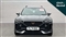 Cupra Formentor Image 8