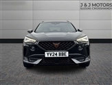 Cupra Formentor Image 2