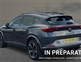 Cupra Formentor Image 2