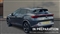 Cupra Formentor Image 2
