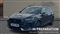 Cupra Formentor Image 3