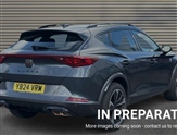 Cupra Formentor Image 4
