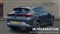 Cupra Formentor Image 4