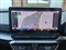 Cupra Formentor Image 8