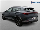 Cupra Formentor Image 5