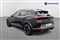 Cupra Formentor Image 5