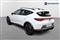 Cupra Formentor Image 5