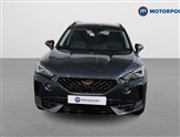 Cupra Formentor Image 2