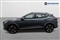 Cupra Formentor Image 4