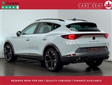 Cupra Formentor Image 3
