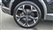 Cupra Formentor Image 10