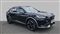 Cupra Formentor Image 1