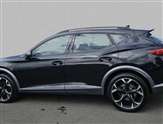 Cupra Formentor Image 2