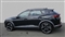 Cupra Formentor Image 2