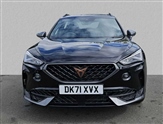 Cupra Formentor Image 3