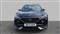 Cupra Formentor Image 3