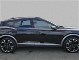 Cupra Formentor Image 4
