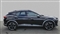 Cupra Formentor Image 4