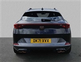 Cupra Formentor Image 5