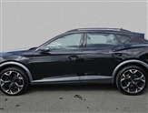 Cupra Formentor Image 6