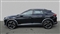 Cupra Formentor Image 6