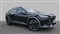 Cupra Formentor Image 7