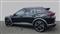 Cupra Formentor Image 8