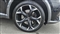 Cupra Formentor Image 9