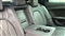 Cupra Formentor Image 10