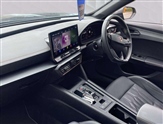 Cupra Formentor Image 2