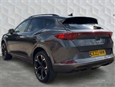 Cupra Formentor Image 3