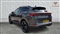 Cupra Formentor Image 3