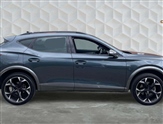 Cupra Formentor Image 4