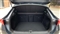 Cupra Formentor Image 8