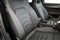 Cupra Formentor Image 10