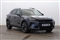 Cupra Formentor Image 1