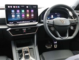 Cupra Formentor Image 2