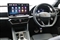 Cupra Formentor Image 2