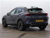 Cupra Formentor Image 3
