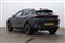 Cupra Formentor Image 3