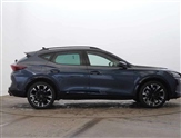 Cupra Formentor Image 4