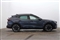 Cupra Formentor Image 4