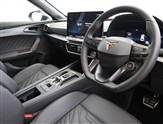 Cupra Formentor Image 6