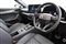 Cupra Formentor Image 6