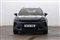 Cupra Formentor Image 7