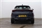 Cupra Formentor Image 8