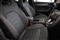 Cupra Formentor Image 10