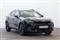 Cupra Formentor Image 1