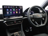 Cupra Formentor Image 2