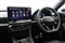 Cupra Formentor Image 2